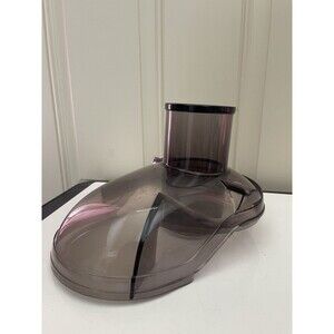 JACK LALANNE Fusion Juicer SHL-90-1 Top Lid Cover Replacement